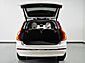 2025 Volvo XC90 T8 Plug-In Hybrid Plus AWD *NAVIGATION, DIGITAL COCKPIT, ADAPTIVE CRUISE, SAFETY ALERTS, 360 VIEW CAMERAS, PANORAMA MOONROOF, LEATHER, HEATED SEATS/STEERING, REMOTE START, 20 INCH WHEELS, APPLE CARPLAY Round Rock TX