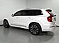 2025 Volvo XC90 T8 Plug-In Hybrid Plus AWD *NAVIGATION, DIGITAL COCKPIT, ADAPTIVE CRUISE, SAFETY ALERTS, 360 VIEW CAMERAS, PANORAMA MOONROOF, LEATHER, HEATED SEATS/STEERING, REMOTE START, 20 INCH WHEELS, APPLE CARPLAY Round Rock TX