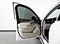 2025 Volvo XC90 T8 Plug-In Hybrid Plus AWD *NAVIGATION, DIGITAL COCKPIT, ADAPTIVE CRUISE, SAFETY ALERTS, 360 VIEW CAMERAS, PANORAMA MOONROOF, LEATHER, HEATED SEATS/STEERING, REMOTE START, 20 INCH WHEELS, APPLE CARPLAY Round Rock TX
