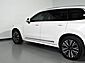 2025 Volvo XC90 T8 Plug-In Hybrid Plus AWD *NAVIGATION, DIGITAL COCKPIT, ADAPTIVE CRUISE, SAFETY ALERTS, 360 VIEW CAMERAS, PANORAMA MOONROOF, LEATHER, HEATED SEATS/STEERING, REMOTE START, 20 INCH WHEELS, APPLE CARPLAY Round Rock TX