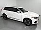2025 Volvo XC90 T8 Plug-In Hybrid Plus AWD *NAVIGATION, DIGITAL COCKPIT, ADAPTIVE CRUISE, SAFETY ALERTS, 360 VIEW CAMERAS, PANORAMA MOONROOF, LEATHER, HEATED SEATS/STEERING, REMOTE START, 20 INCH WHEELS, APPLE CARPLAY Round Rock TX