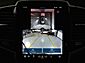 2025 Volvo XC90 T8 Plug-In Hybrid Plus AWD *NAVIGATION, DIGITAL COCKPIT, ADAPTIVE CRUISE, SAFETY ALERTS, 360 VIEW CAMERAS, PANORAMA MOONROOF, LEATHER, HEATED SEATS/STEERING, REMOTE START, 20 INCH WHEELS, APPLE CARPLAY Round Rock TX