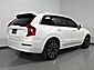 2025 Volvo XC90 T8 Plug-In Hybrid Plus AWD *NAVIGATION, DIGITAL COCKPIT, ADAPTIVE CRUISE, SAFETY ALERTS, 360 VIEW CAMERAS, PANORAMA MOONROOF, LEATHER, HEATED SEATS/STEERING, REMOTE START, 20 INCH WHEELS, APPLE CARPLAY Round Rock TX