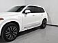 2025 Volvo XC90 T8 Plug-In Hybrid Plus AWD *NAVIGATION, DIGITAL COCKPIT, ADAPTIVE CRUISE, SAFETY ALERTS, 360 VIEW CAMERAS, PANORAMA MOONROOF, LEATHER, HEATED SEATS/STEERING, REMOTE START, 20 INCH WHEELS, APPLE CARPLAY Round Rock TX