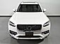 2025 Volvo XC90 T8 Plug-In Hybrid Plus AWD *NAVIGATION, DIGITAL COCKPIT, ADAPTIVE CRUISE, SAFETY ALERTS, 360 VIEW CAMERAS, PANORAMA MOONROOF, LEATHER, HEATED SEATS/STEERING, REMOTE START, 20 INCH WHEELS, APPLE CARPLAY Round Rock TX
