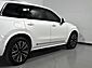 2025 Volvo XC90 T8 Plug-In Hybrid Plus AWD *NAVIGATION, DIGITAL COCKPIT, ADAPTIVE CRUISE, SAFETY ALERTS, 360 VIEW CAMERAS, PANORAMA MOONROOF, LEATHER, HEATED SEATS/STEERING, REMOTE START, 20 INCH WHEELS, APPLE CARPLAY Round Rock TX