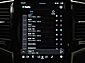 2025 Volvo XC90 T8 Plug-In Hybrid Plus AWD *NAVIGATION, DIGITAL COCKPIT, ADAPTIVE CRUISE, SAFETY ALERTS, 360 VIEW CAMERAS, PANORAMA MOONROOF, LEATHER, HEATED SEATS/STEERING, REMOTE START, 20 INCH WHEELS, APPLE CARPLAY Round Rock TX