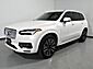 2025 Volvo XC90 T8 Plug-In Hybrid Plus AWD *NAVIGATION, DIGITAL COCKPIT, ADAPTIVE CRUISE, SAFETY ALERTS, 360 VIEW CAMERAS, PANORAMA MOONROOF, LEATHER, HEATED SEATS/STEERING, REMOTE START, 20 INCH WHEELS, APPLE CARPLAY Round Rock TX