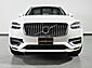 2025 Volvo XC90 T8 Plug-In Hybrid Plus AWD *NAVIGATION, DIGITAL COCKPIT, ADAPTIVE CRUISE, SAFETY ALERTS, 360 VIEW CAMERAS, PANORAMA MOONROOF, LEATHER, HEATED SEATS/STEERING, REMOTE START, 20 INCH WHEELS, APPLE CARPLAY Round Rock TX