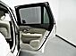 2025 Volvo XC90 T8 Plug-In Hybrid Plus AWD *NAVIGATION, DIGITAL COCKPIT, ADAPTIVE CRUISE, SAFETY ALERTS, 360 VIEW CAMERAS, PANORAMA MOONROOF, LEATHER, HEATED SEATS/STEERING, REMOTE START, 20 INCH WHEELS, APPLE CARPLAY Round Rock TX