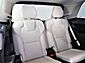 2025 Volvo XC90 T8 Plug-In Hybrid Plus AWD *NAVIGATION, DIGITAL COCKPIT, ADAPTIVE CRUISE, SAFETY ALERTS, 360 VIEW CAMERAS, PANORAMA MOONROOF, LEATHER, HEATED SEATS/STEERING, REMOTE START, 20 INCH WHEELS, APPLE CARPLAY Round Rock TX