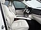 2025 Volvo XC90 T8 Plug-In Hybrid Plus AWD *NAVIGATION, DIGITAL COCKPIT, ADAPTIVE CRUISE, SAFETY ALERTS, 360 VIEW CAMERAS, PANORAMA MOONROOF, LEATHER, HEATED SEATS/STEERING, REMOTE START, 20 INCH WHEELS, APPLE CARPLAY Round Rock TX