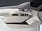 2025 Volvo XC90 T8 Plug-In Hybrid Plus AWD *NAVIGATION, DIGITAL COCKPIT, ADAPTIVE CRUISE, SAFETY ALERTS, 360 VIEW CAMERAS, PANORAMA MOONROOF, LEATHER, HEATED SEATS/STEERING, REMOTE START, 20 INCH WHEELS, APPLE CARPLAY Round Rock TX