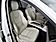 2025 Volvo XC90 T8 Plug-In Hybrid Plus AWD *NAVIGATION, DIGITAL COCKPIT, ADAPTIVE CRUISE, SAFETY ALERTS, 360 VIEW CAMERAS, PANORAMA MOONROOF, LEATHER, HEATED SEATS/STEERING, REMOTE START, 20 INCH WHEELS, APPLE CARPLAY Round Rock TX