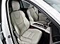 2025 Volvo XC90 T8 Plug-In Hybrid Plus AWD *NAVIGATION, DIGITAL COCKPIT, ADAPTIVE CRUISE, SAFETY ALERTS, 360 VIEW CAMERAS, PANORAMA MOONROOF, LEATHER, HEATED SEATS/STEERING, REMOTE START, 20 INCH WHEELS, APPLE CARPLAY Round Rock TX