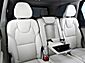 2025 Volvo XC90 T8 Plug-In Hybrid Plus AWD *NAVIGATION, DIGITAL COCKPIT, ADAPTIVE CRUISE, SAFETY ALERTS, 360 VIEW CAMERAS, PANORAMA MOONROOF, LEATHER, HEATED SEATS/STEERING, REMOTE START, 20 INCH WHEELS, APPLE CARPLAY Round Rock TX