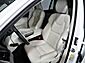 2025 Volvo XC90 T8 Plug-In Hybrid Plus AWD *NAVIGATION, DIGITAL COCKPIT, ADAPTIVE CRUISE, SAFETY ALERTS, 360 VIEW CAMERAS, PANORAMA MOONROOF, LEATHER, HEATED SEATS/STEERING, REMOTE START, 20 INCH WHEELS, APPLE CARPLAY Round Rock TX