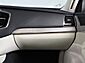 2025 Volvo XC90 T8 Plug-In Hybrid Plus AWD *NAVIGATION, DIGITAL COCKPIT, ADAPTIVE CRUISE, SAFETY ALERTS, 360 VIEW CAMERAS, PANORAMA MOONROOF, LEATHER, HEATED SEATS/STEERING, REMOTE START, 20 INCH WHEELS, APPLE CARPLAY Round Rock TX