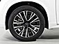 2025 Volvo XC90 T8 Plug-In Hybrid Plus AWD *NAVIGATION, DIGITAL COCKPIT, ADAPTIVE CRUISE, SAFETY ALERTS, 360 VIEW CAMERAS, PANORAMA MOONROOF, LEATHER, HEATED SEATS/STEERING, REMOTE START, 20 INCH WHEELS, APPLE CARPLAY Round Rock TX