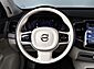 2025 Volvo XC90 T8 Plug-In Hybrid Plus AWD *NAVIGATION, DIGITAL COCKPIT, ADAPTIVE CRUISE, SAFETY ALERTS, 360 VIEW CAMERAS, PANORAMA MOONROOF, LEATHER, HEATED SEATS/STEERING, REMOTE START, 20 INCH WHEELS, APPLE CARPLAY Round Rock TX