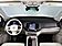2025 Volvo XC90 T8 Plug-In Hybrid Plus AWD *NAVIGATION, DIGITAL COCKPIT, ADAPTIVE CRUISE, SAFETY ALERTS, 360 VIEW CAMERAS, PANORAMA MOONROOF, LEATHER, HEATED SEATS/STEERING, REMOTE START, 20 INCH WHEELS, APPLE CARPLAY Round Rock TX