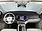 2025 Volvo XC90 T8 Plug-In Hybrid Plus AWD *NAVIGATION, DIGITAL COCKPIT, ADAPTIVE CRUISE, SAFETY ALERTS, 360 VIEW CAMERAS, PANORAMA MOONROOF, LEATHER, HEATED SEATS/STEERING, REMOTE START, 20 INCH WHEELS, APPLE CARPLAY Round Rock TX