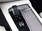2025 Volvo XC90 T8 Plug-In Hybrid Plus AWD *NAVIGATION, DIGITAL COCKPIT, ADAPTIVE CRUISE, SAFETY ALERTS, 360 VIEW CAMERAS, PANORAMA MOONROOF, LEATHER, HEATED SEATS/STEERING, REMOTE START, 20 INCH WHEELS, APPLE CARPLAY Round Rock TX