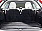2025 Volvo XC90 T8 Plug-In Hybrid Plus AWD *NAVIGATION, DIGITAL COCKPIT, ADAPTIVE CRUISE, SAFETY ALERTS, 360 VIEW CAMERAS, PANORAMA MOONROOF, LEATHER, HEATED SEATS/STEERING, REMOTE START, 20 INCH WHEELS, APPLE CARPLAY Round Rock TX