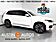 2025 Volvo XC90 T8 Plug-In Hybrid Plus AWD *NAVIGATION, DIGITAL COCKPIT, ADAPTIVE CRUISE, SAFETY ALERTS, 360 VIEW CAMERAS, PANORAMA MOONROOF, LEATHER, HEATED SEATS/STEERING, REMOTE START, 20 INCH WHEELS, APPLE CARPLAY Round Rock TX