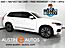 2025 Volvo XC90 T8 Plug-In Hybrid Plus AWD *NAVIGATION, DIGITAL COCKPIT, ADAPTIVE CRUISE, SAFETY ALERTS, 360 VIEW CAMERAS, PANORAMA MOONROOF, LEATHER, HEATED SEATS/STEERING, REMOTE START, 20 INCH WHEELS, APPLE CARPLAY Round Rock TX