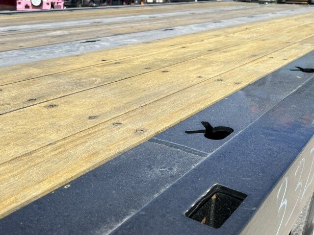 2025 Western Star 47X Jerr-Dan 28' 15-Ton Industrial Carrier Truck Miami FL