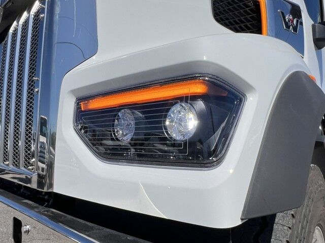2025 Western Star 47X Jerr-Dan 28' 15-Ton Industrial Carrier Truck Tampa FL