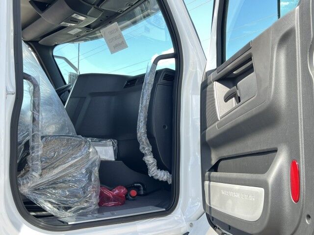 2025 Western Star 47X Jerr-Dan 28' 15-Ton Industrial Carrier Truck Miami FL