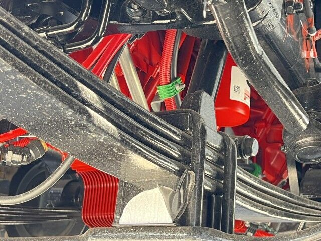 2025 Western Star 47X Jerr-Dan 28' 15-Ton Industrial Carrier Truck Tampa FL