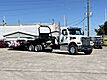 2025 Western Star 47X Jerr-Dan 28' 15-Ton Industrial Carrier Truck