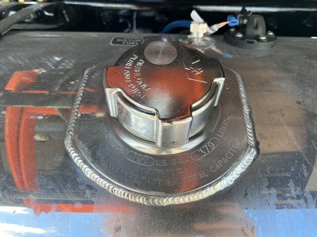 2025 Western Star 47X Jerr-Dan 28' 15-Ton Industrial Carrier Truck Miami FL