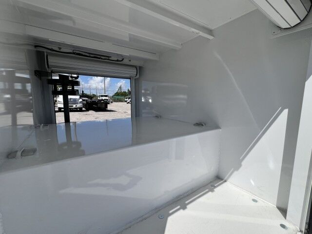 2025 Western Star 49X Extended Cab Jerr-Dan JD25 Integrated Heavy Duty Wrecker Truck Miami FL