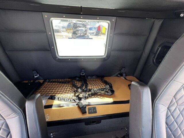 2025 Western Star 49X Extended Cab Jerr-Dan JD25 Integrated Heavy Duty Wrecker Truck Miami FL