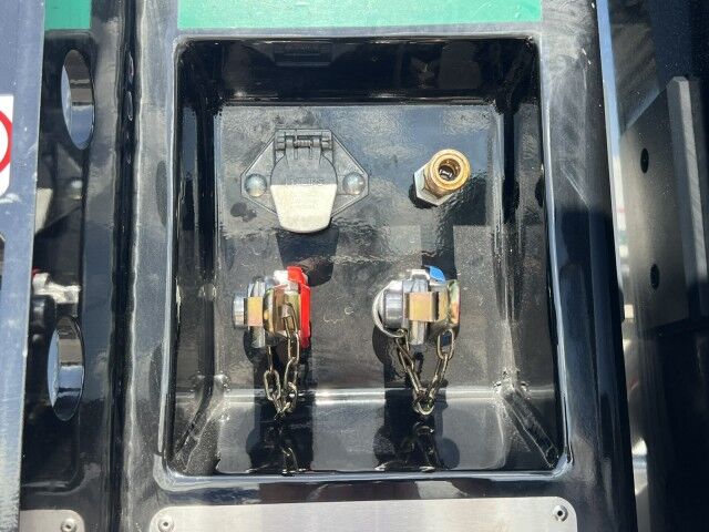 2025 Western Star 49X Extended Cab Jerr-Dan JD25 Integrated Heavy Duty Wrecker Truck Miami FL