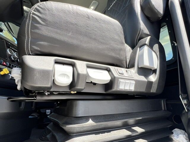 2025 Western Star 49X Extended Cab Jerr-Dan JD25 Integrated Heavy Duty Wrecker Truck Miami FL