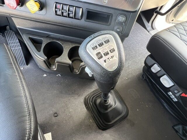 2025 Western Star 49X Extended Cab Jerr-Dan JD25 Integrated Heavy Duty Wrecker Truck Miami FL