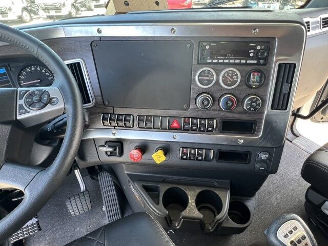 2025 Western Star 49X Extended Cab Jerr-Dan JD25 Integrated Heavy Duty Wrecker Truck Miami FL