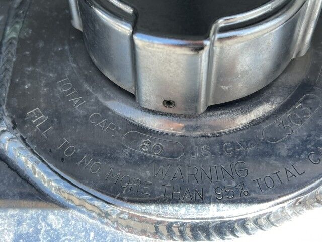 2025 Western Star 49X Extended Cab Jerr-Dan JD25 Integrated Heavy Duty Wrecker Truck Miami FL