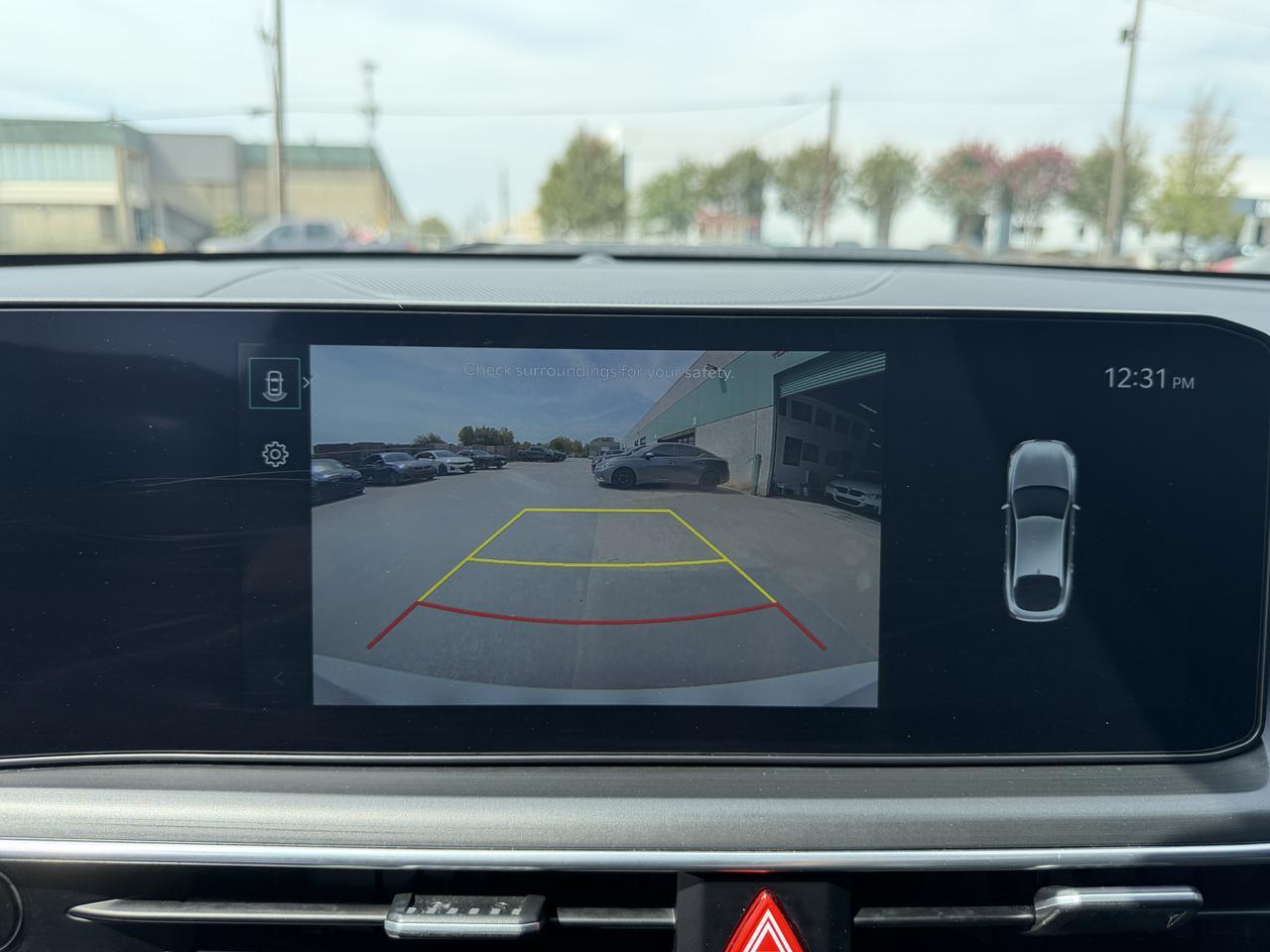2025 kia k5 GT-Line LEATHR/ NAV/ SUNROOF Dallas TX