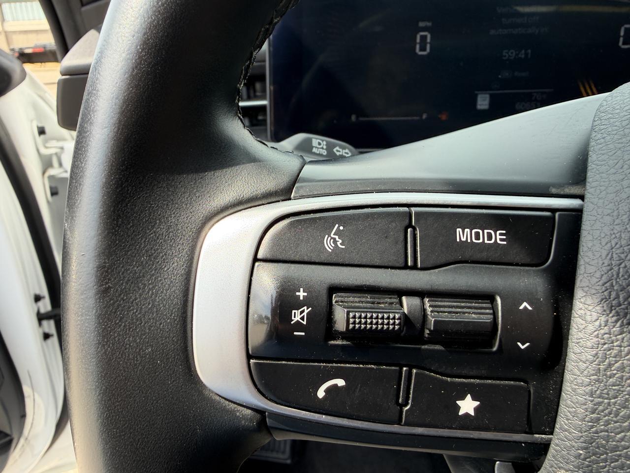 2025 kia k5 GT-Line LEATHR/ NAV/ SUNROOF Dallas TX
