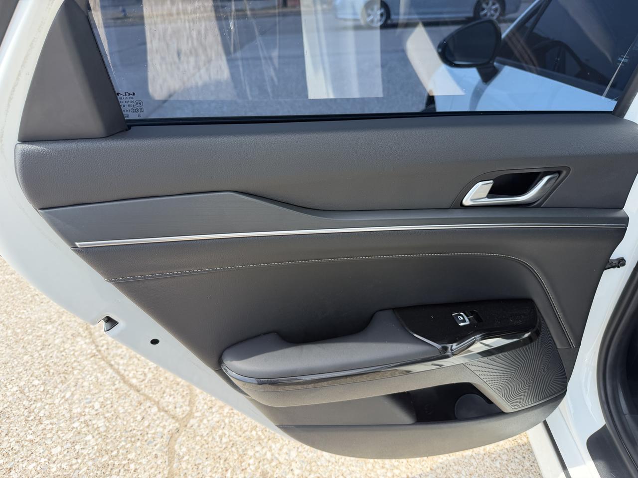 2025 kia k5 GT-Line LEATHR/ NAV/ SUNROOF Dallas TX
