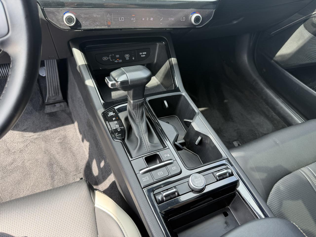 2025 kia k5 GT-Line LEATHR/ NAV/ SUNROOF Dallas TX