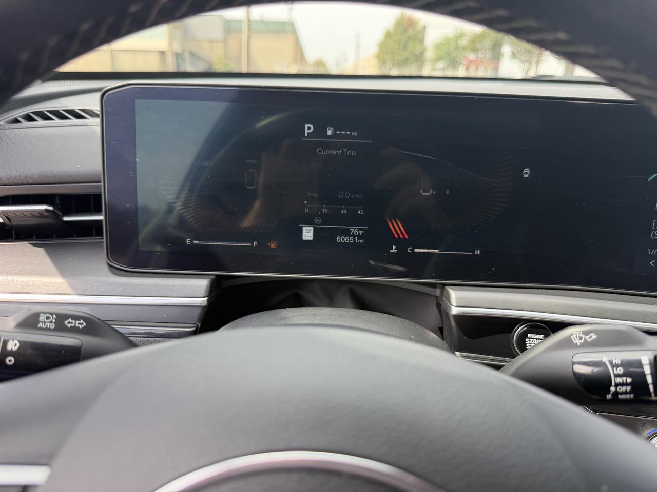 2025 kia k5 GT-Line LEATHR/ NAV/ SUNROOF Dallas TX