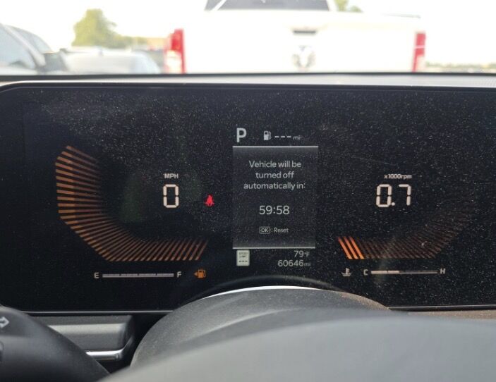 2025 kia k5 GT-Line LEATHR/ NAV/ SUNROOF Dallas TX