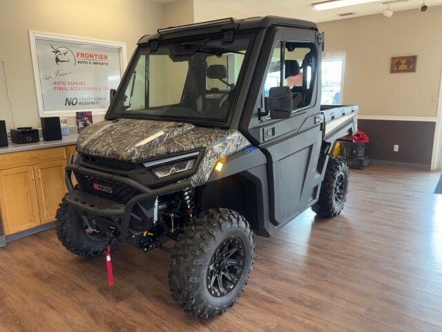 2026 AODES WORKCROSS Whitecourt AB